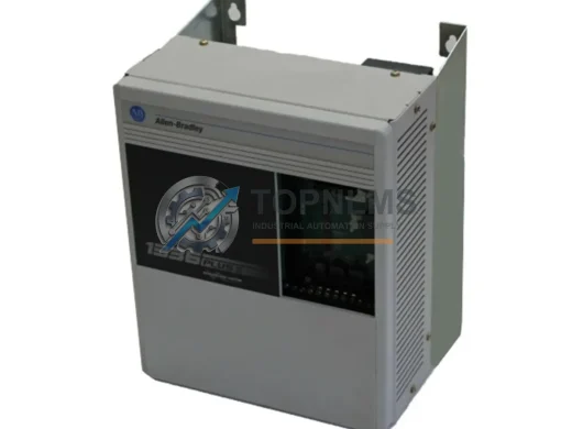 Allen-Bradley 1336F-BRF10-AA-EN industrial automation spare part