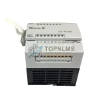 MOELLER LE4-116-DX1 PLC product image