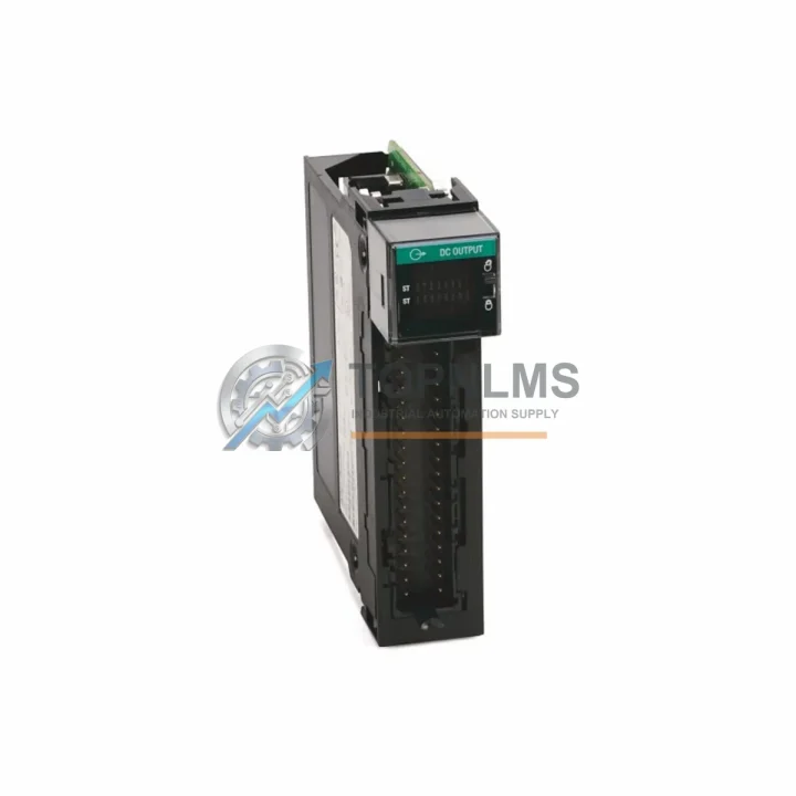 Allen-Bradley 1756-OB16I I/O Module product image