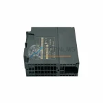 Siemens 6ES7322-5HF00-0AB0 I/O Module detail image 2