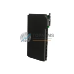Allen-Bradley 1785-BCM PLC detail image 2