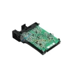 Yokogawa ER5*B I/O Module detail image 3