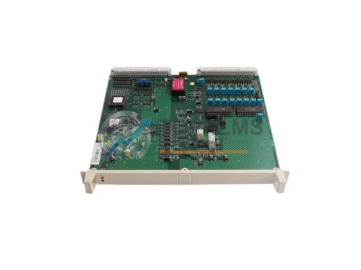 ABB DSAI155A 3BSE014162R1 industrial automation spare part
