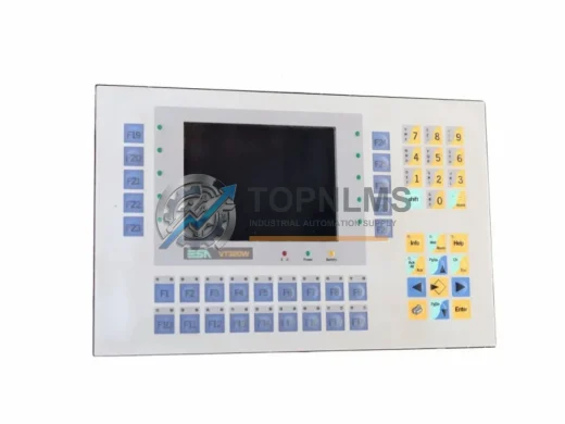 HITACHI DK239A-65 industrial automation spare part
