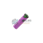 Siemens 6ES7971-0BA00 PLC product image