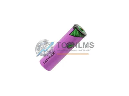 Siemens 6ES7971-0BA00 industrial automation spare part