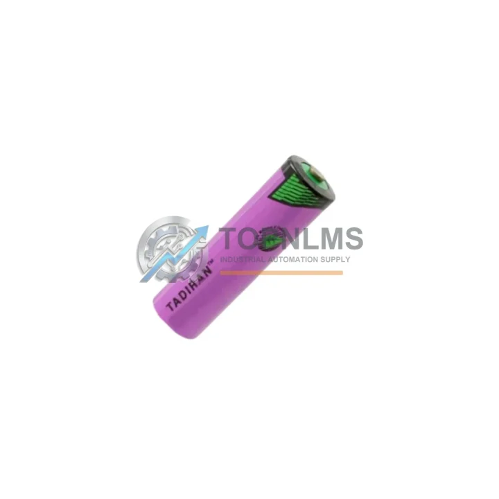 Siemens 6ES7971-0BA00 PLC product image