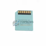 Siemens 6ES7953-8LJ31-0AA0 Control Board detail image 3