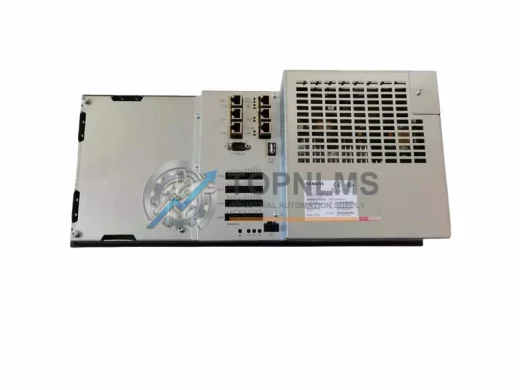 Siemens 6FC5370-7AA00-0AA0 industrial automation spare part