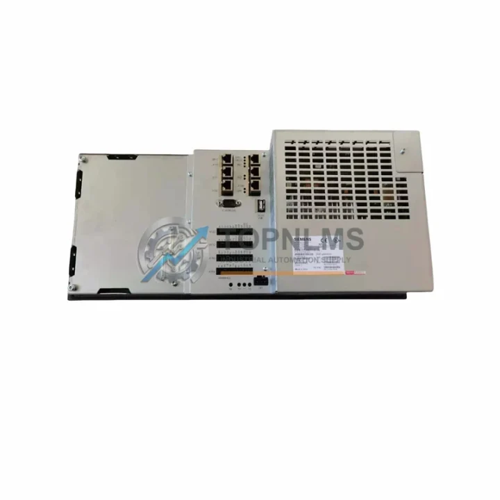 Siemens 6FC5370-7AA00-0AA0 Robot & CNC Parts product image