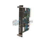 ABB 87TS01I-E GJR2368900R2550 DCS Module product image