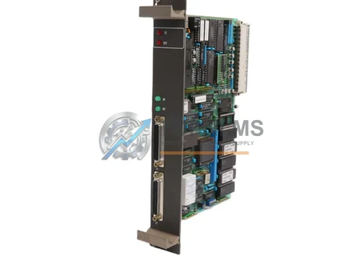 ABB 87TS01I-E GJR2368900R2550 industrial automation spare part
