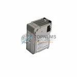 Allen-Bradley 1769-OB32 I/O Module detail image 4