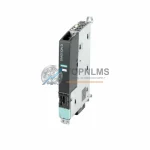 Siemens 6AU1425-0AA00-0AA0 VFD product image