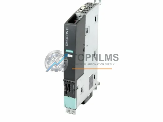 Siemens 6AU1425-0AA00-0AA0 industrial automation spare part