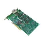Woodward SST-DN3-PCU-2-E Control Board detail image 3