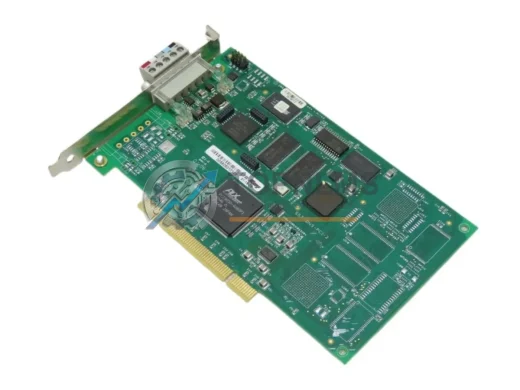 Woodward SST-DN4-102-2 industrial automation spare part