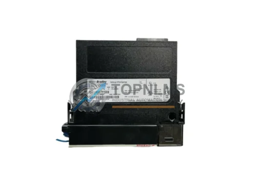 Allen-Bradley 1756-IB16I industrial automation spare part
