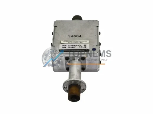 Applied Materials 0010-02146 industrial automation spare part