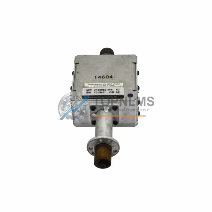 Applied Materials 0010-02146 Sensor product image