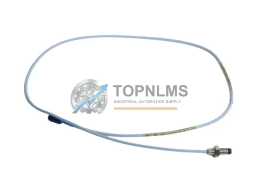 Bently Nevada 330101-00-10-10-12-05 industrial automation spare part