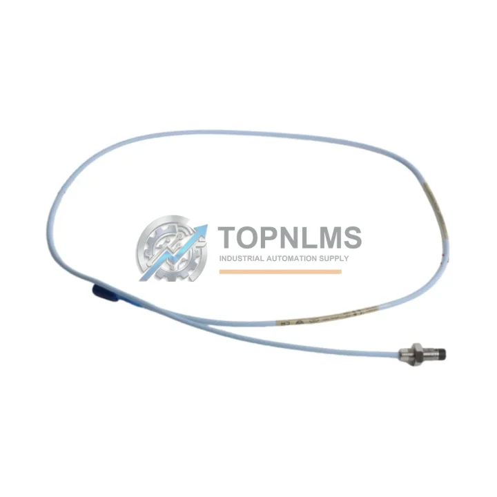 Bently Nevada 330101-00-10-10-12-05 Sensor product image