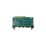 Honeywell 51304584-200 I/O Module detail image 3
