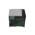 Allen-Bradley 1756-PBR2 Power Supply detail image 2