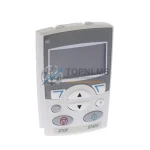 ABB ACS-CP-A HMI detail image 3