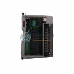 Allen-Bradley 1769-OW8I I/O Module detail image 3