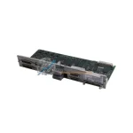 Siemens 6SN1118-0DK23-0AA2 Robot & CNC Parts detail image 4