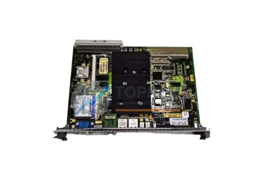 Yokogawa SC2730 industrial automation spare part