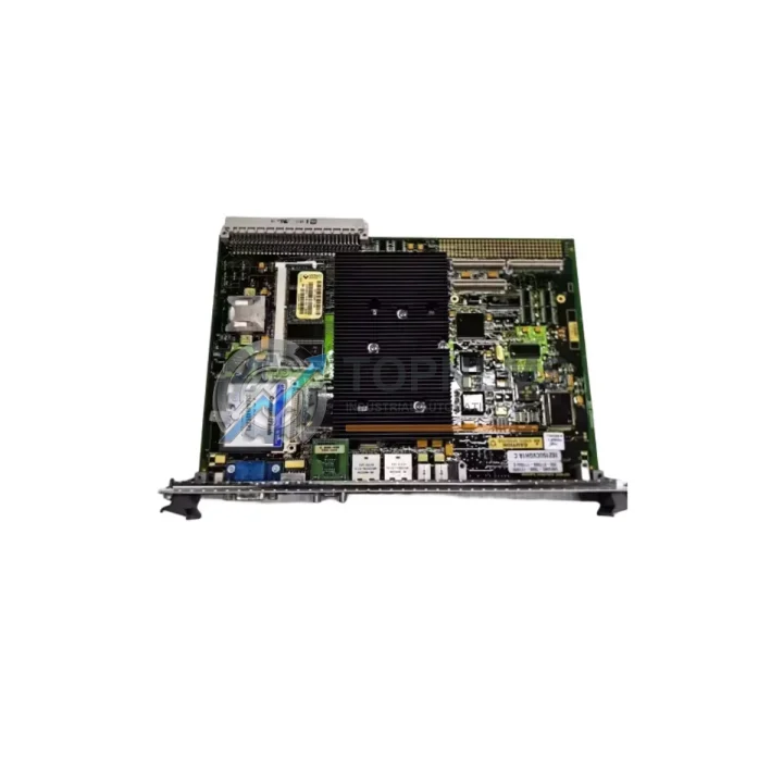 Yokogawa SC2730 DCS Module product image