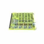 GE DS3800NDAC1D1E I/O Module product image
