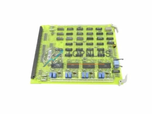GE DS3800NDAC1D1E industrial automation spare part