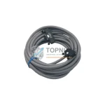 Yokogawa AKB337 Cable & Connector product image
