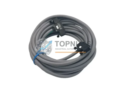 Yokogawa AKB337 industrial automation spare part