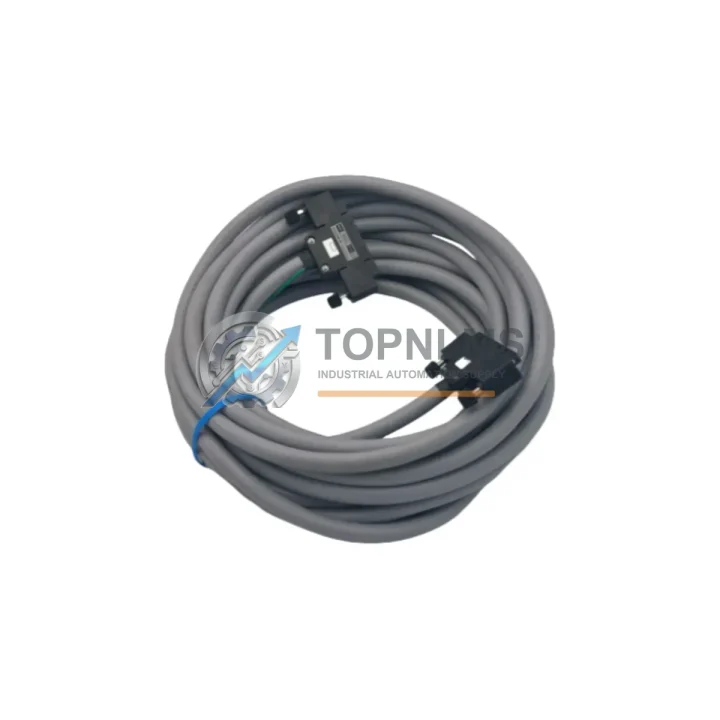 Yokogawa AKB337 Cable & Connector product image