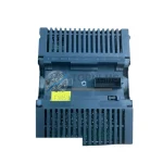 R. STAHL 9470/32-16-11-C1174 I/O Module detail image 3
