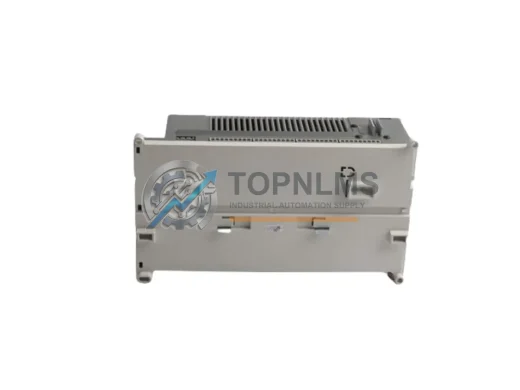 ABB 3BHB006449R0002 industrial automation spare part