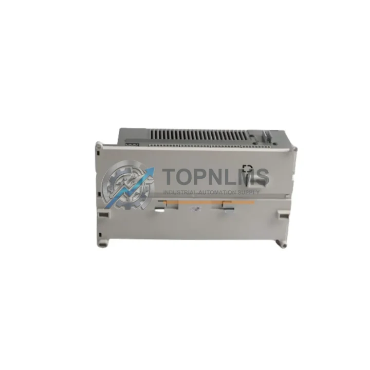 ABB 3BHB006449R0002 Power Supply product image