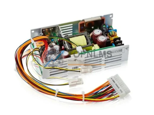 ABB DSQC625 3HAC020464-001 industrial automation spare part