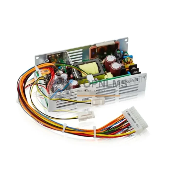 ABB DSQC625 3HAC020464-001 Robot & CNC Parts product image