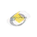 PKG 6M-2/CS10922 Cable & Connector product image