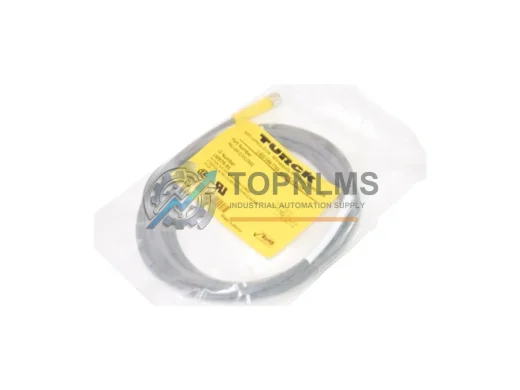 PKG 6M-2/CS10922 industrial automation spare part