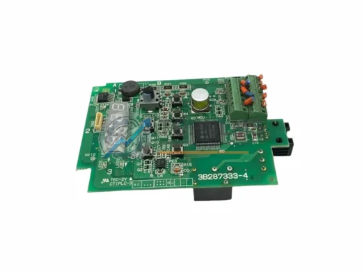 HITACHI 3B287333-4 industrial automation spare part