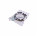 Schneider Electric BMXXBC008K Cable & Connector detail image 2