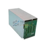 Emerson 80026-173-23 Power Supply detail image 3