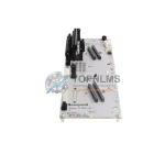Honeywell 51308365-175 CC-TAIX11 I/O Module detail image 2
