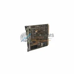 Honeywell K2LCN-8 51401551-801 Communication Module product image